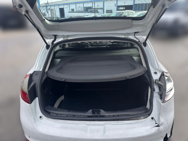 WhatsApp Image 2026-01-21 at 14.42.17