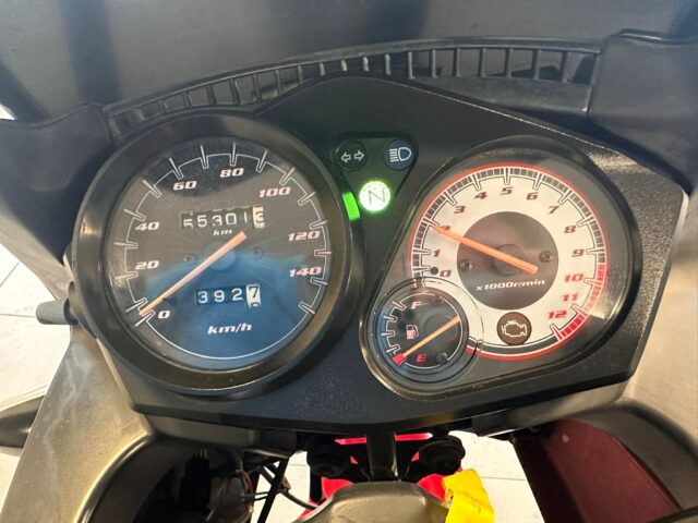 WhatsApp Image 2026-01-21 at 16.52.00 (1)