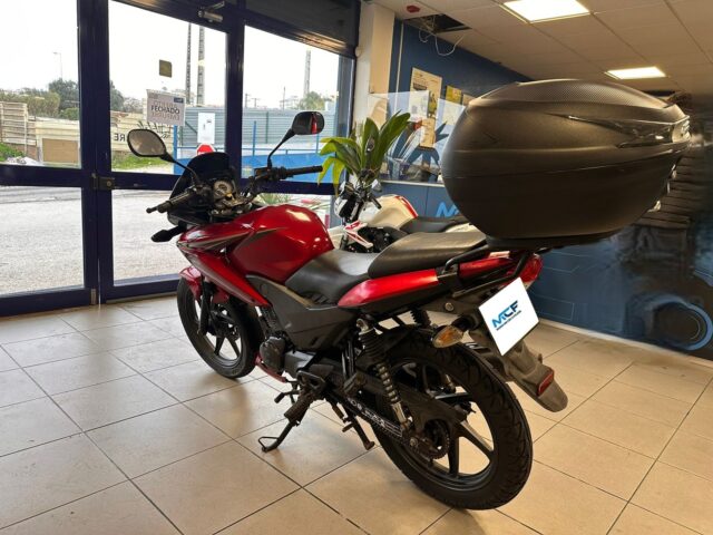 WhatsApp Image 2026-01-21 at 16.52.01 (2)