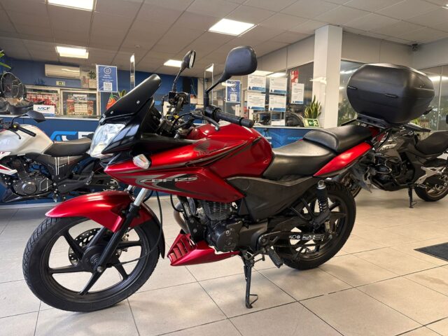 WhatsApp Image 2026-01-21 at 16.52.01