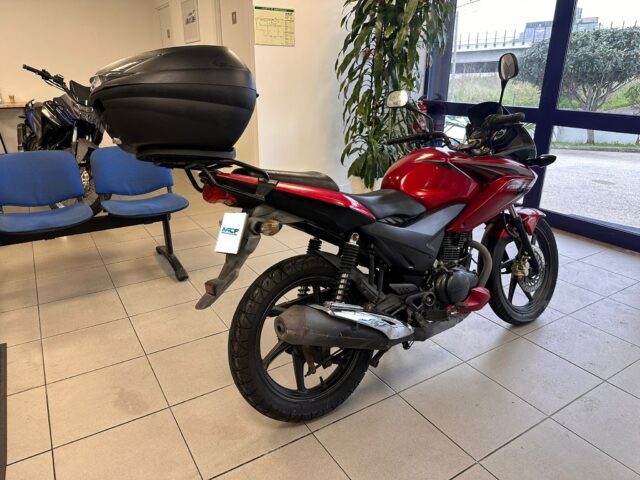 WhatsApp Image 2026-01-21 at 16.52.02 (1)