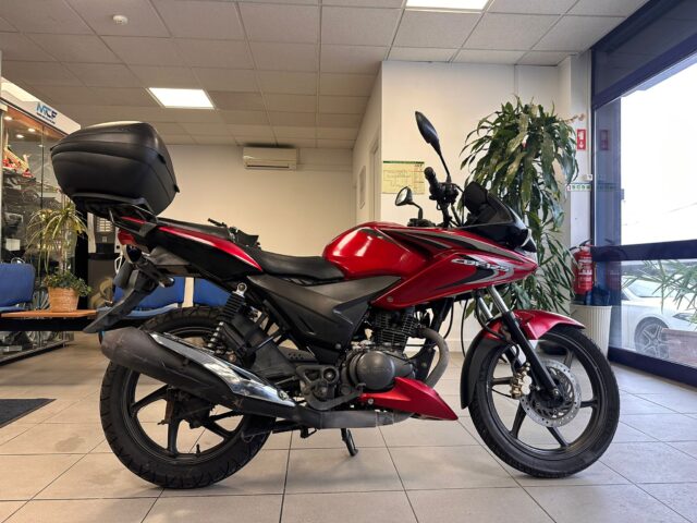 WhatsApp Image 2026-01-21 at 16.52.02 (2)