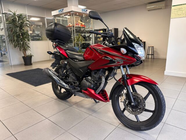 WhatsApp Image 2026-01-21 at 16.52.02 (3)