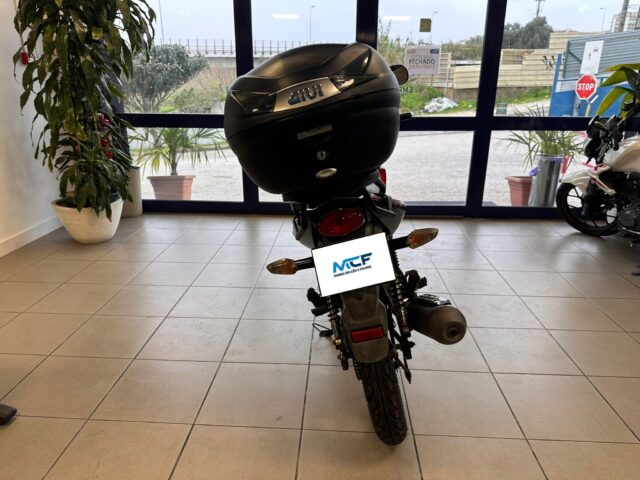 WhatsApp Image 2026-01-21 at 16.52.02