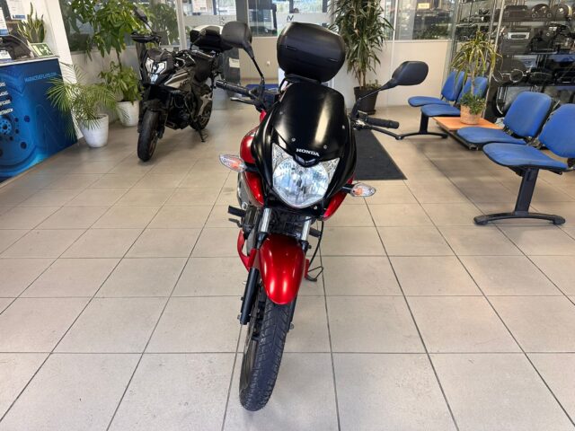 WhatsApp Image 2026-01-21 at 16.52.03