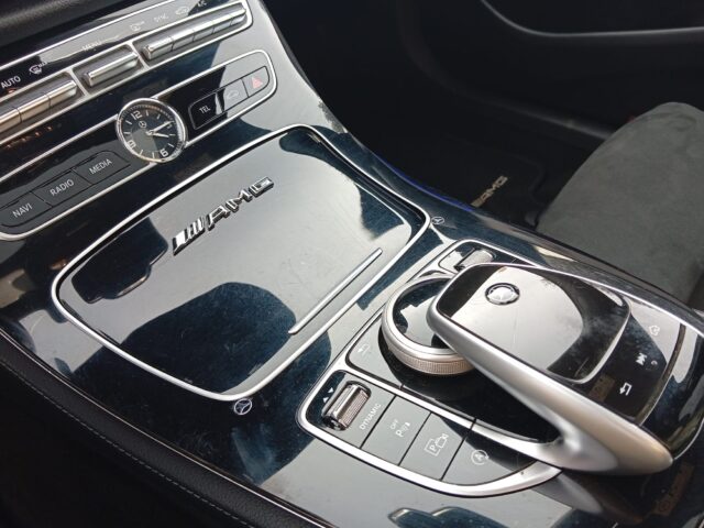 WhatsApp Image 2026-01-23 at 16.23.03