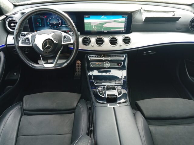 WhatsApp Image 2026-01-23 at 16.23.05 (1)