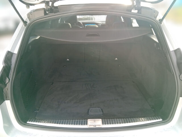 WhatsApp Image 2026-01-23 at 16.23.05