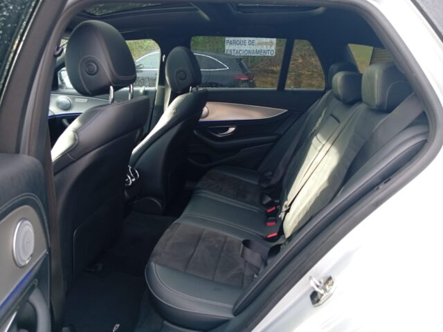 WhatsApp Image 2026-01-23 at 16.23.06