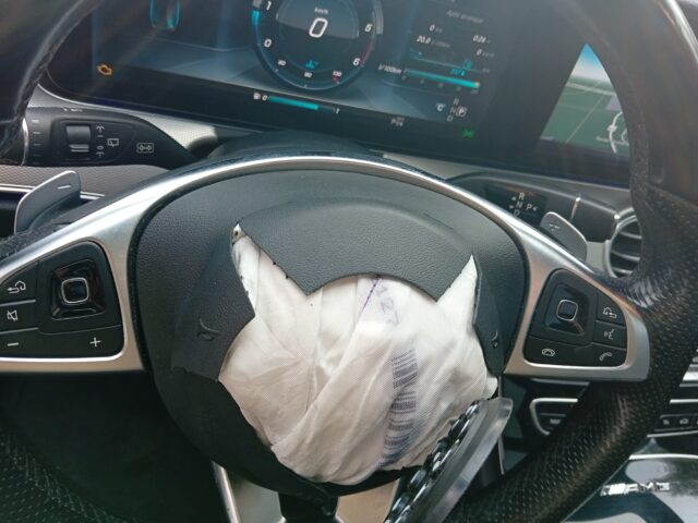 WhatsApp Image 2026-01-23 at 16.23.07