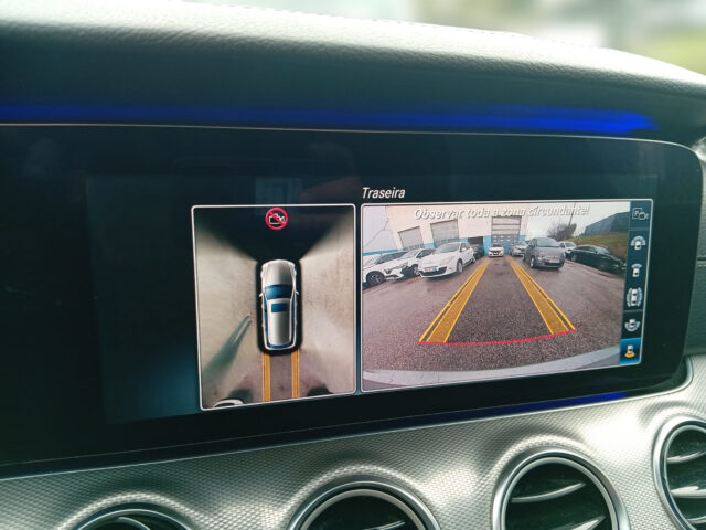 WhatsApp Image 2026-01-23 at 16.23.08 (1)