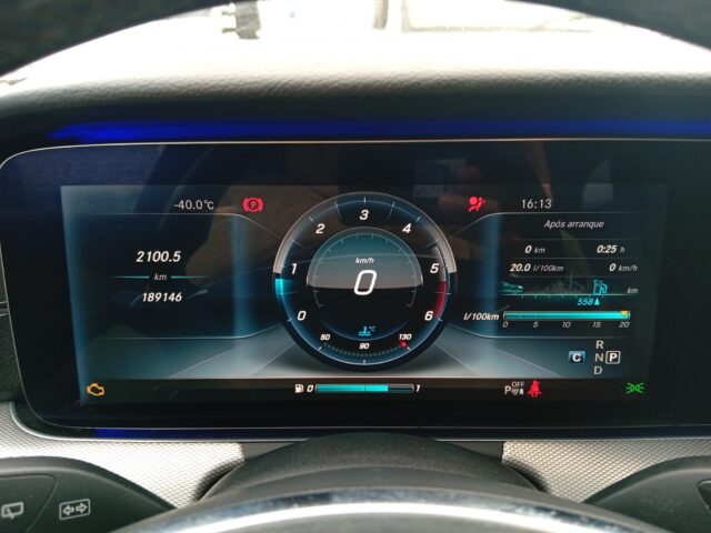 WhatsApp Image 2026-01-23 at 16.23.09