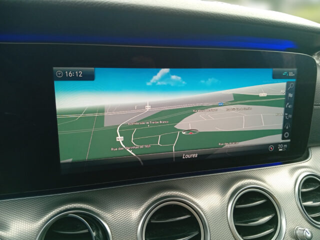 WhatsApp Image 2026-01-23 at 16.23.10