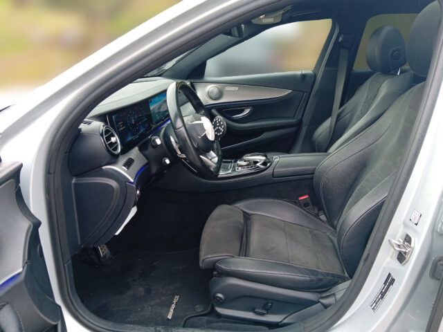 WhatsApp Image 2026-01-23 at 16.23.12