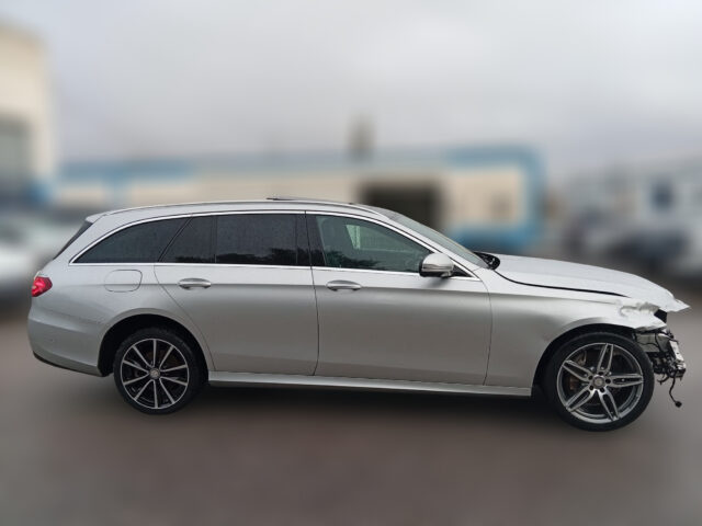 WhatsApp Image 2026-01-23 at 16.23.14 (1)