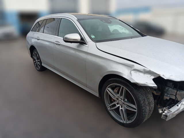 WhatsApp Image 2026-01-23 at 16.23.14