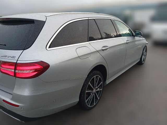 WhatsApp Image 2026-01-23 at 16.23.15