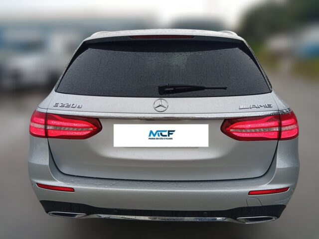 WhatsApp Image 2026-01-23 at 16.23.16