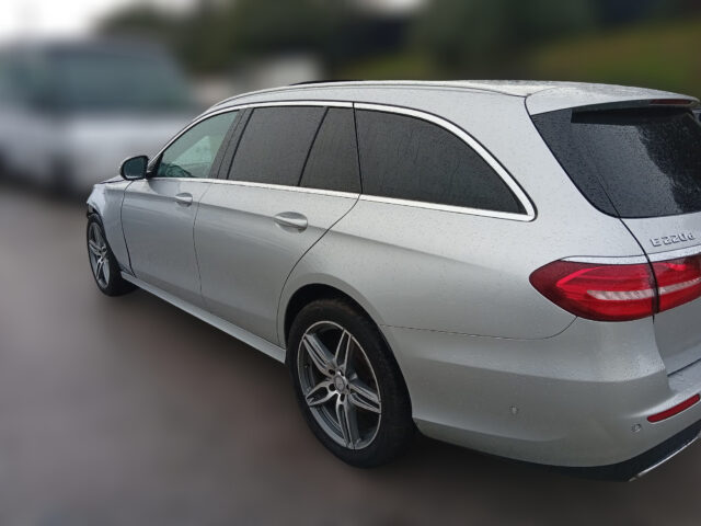 WhatsApp Image 2026-01-23 at 16.23.17