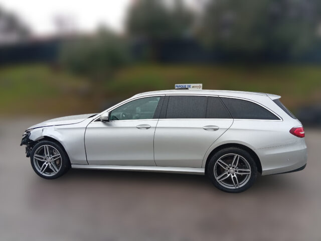 WhatsApp Image 2026-01-23 at 16.23.18