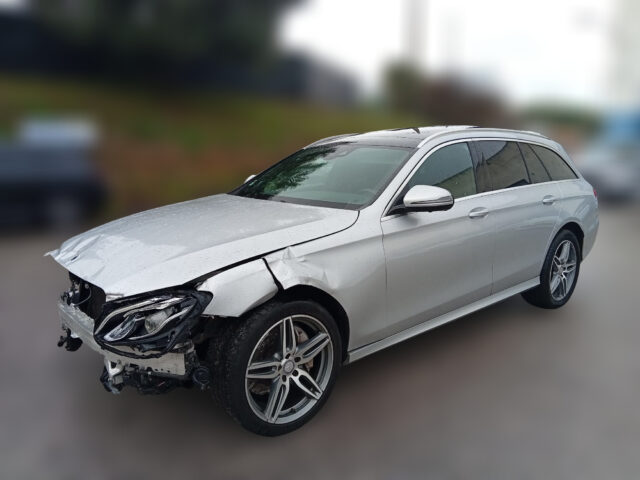 WhatsApp Image 2026-01-23 at 16.23.19 (1)