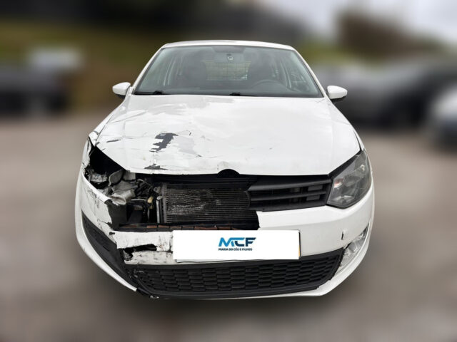 WhatsApp Image 2026-01-26 at 15.26.40