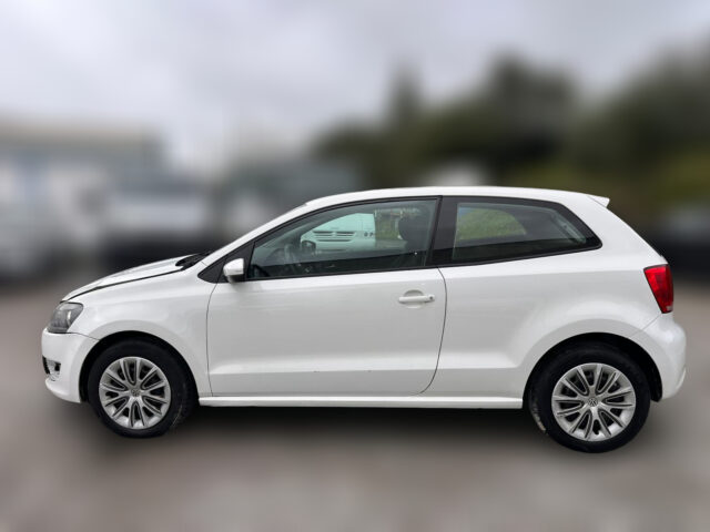 WhatsApp Image 2026-01-26 at 15.26.42 (1)