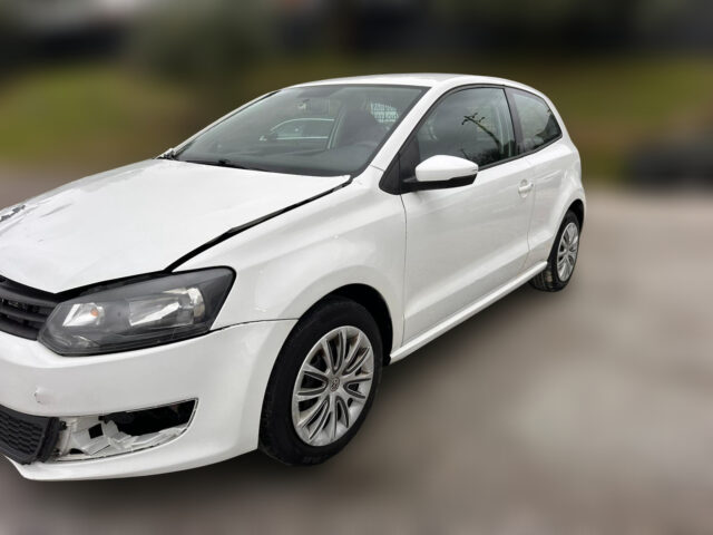 WhatsApp Image 2026-01-26 at 15.26.42