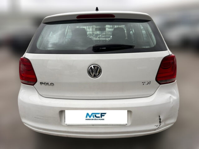 WhatsApp Image 2026-01-26 at 15.26.44 (1)