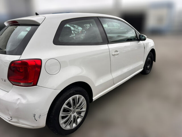 WhatsApp Image 2026-01-26 at 15.26.44 (2)