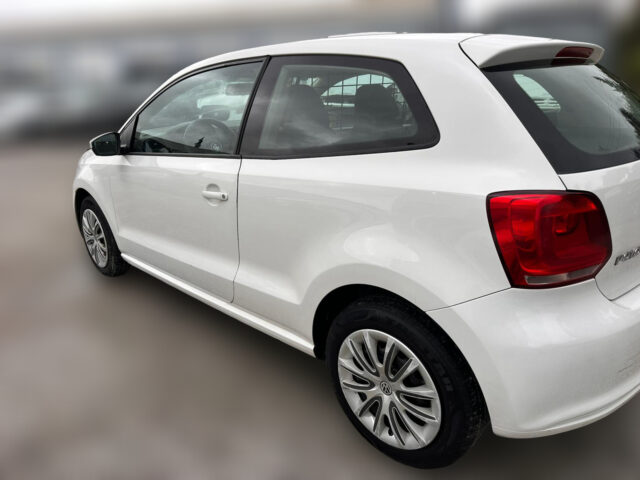 WhatsApp Image 2026-01-26 at 15.26.44