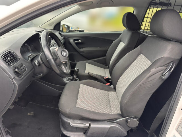 WhatsApp Image 2026-01-26 at 15.26.45 (1)