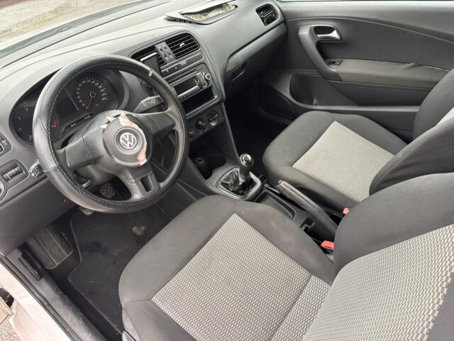 WhatsApp Image 2026-01-26 at 15.26.45 (2)