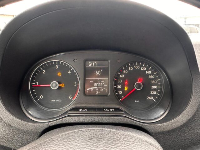 WhatsApp Image 2026-01-26 at 15.26.45 (3)