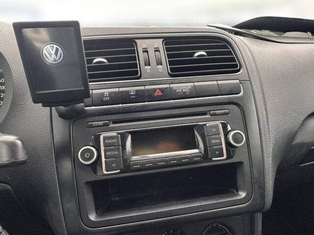 WhatsApp Image 2026-01-26 at 15.26.45 (4)