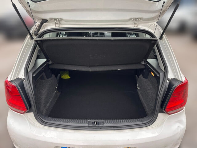 WhatsApp Image 2026-01-26 at 15.26.45 (5)