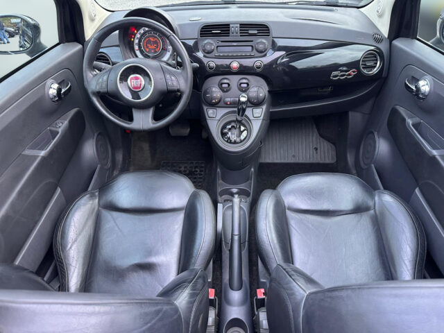 WhatsApp Image 2026-01-26 at 17.31.16