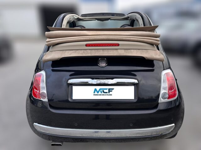 WhatsApp Image 2026-01-26 at 17.31.17 (1)