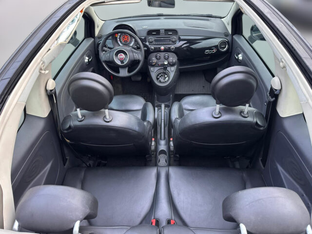 WhatsApp Image 2026-01-26 at 17.31.17