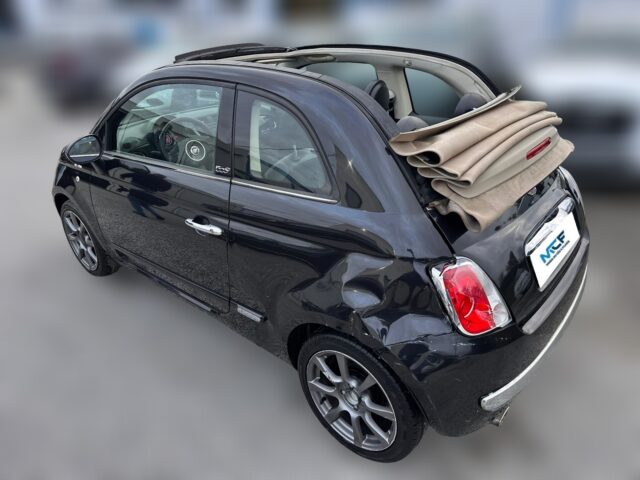 WhatsApp Image 2026-01-26 at 17.31.23