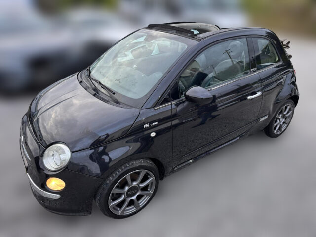 WhatsApp Image 2026-01-26 at 17.31.24 (1)