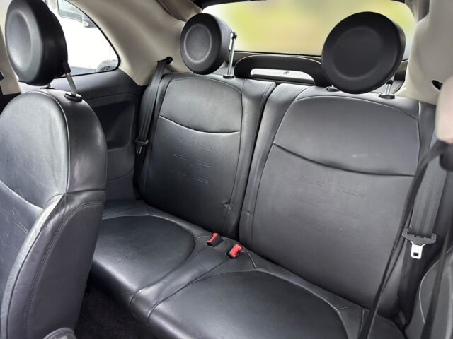 WhatsApp Image 2026-01-26 at 17.31.25 (1)