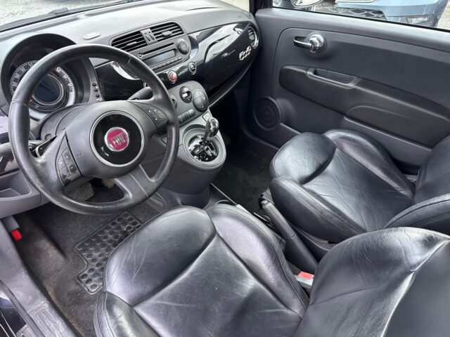 WhatsApp Image 2026-01-26 at 17.31.25 (2)