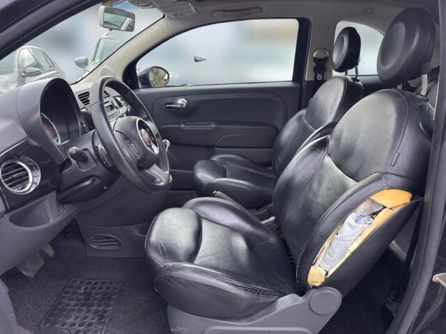 WhatsApp Image 2026-01-26 at 17.31.25 (3)