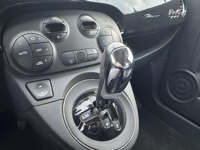 WhatsApp Image 2026-01-26 at 17.31.25