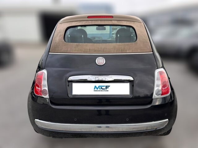 WhatsApp Image 2026-01-26 at 17.31.26 (3)