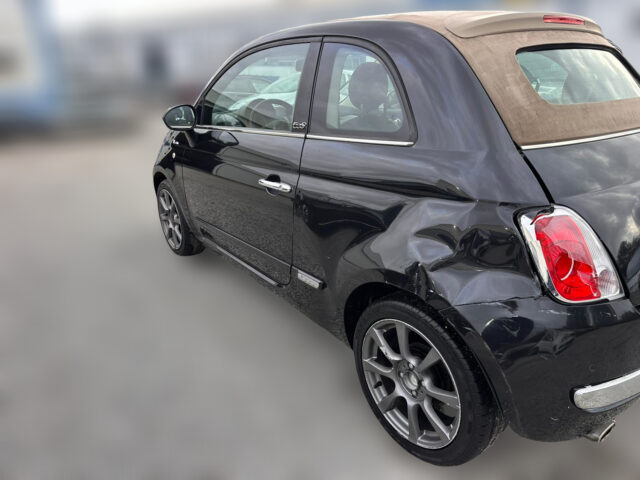 WhatsApp Image 2026-01-26 at 17.31.26 (4)