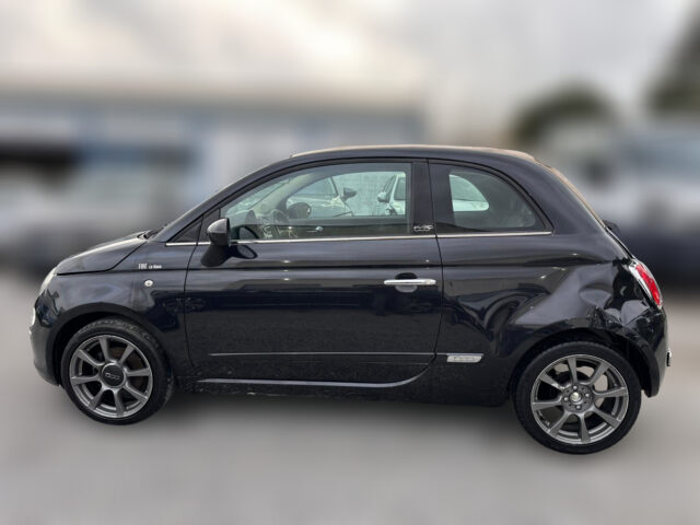 WhatsApp Image 2026-01-26 at 17.31.26 (5)