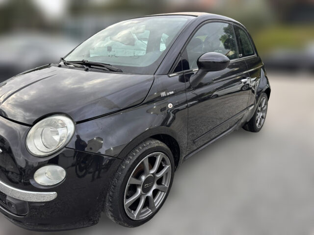 WhatsApp Image 2026-01-26 at 17.31.26 (6)