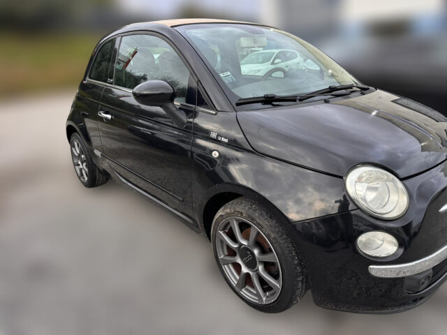 WhatsApp Image 2026-01-26 at 17.31.26